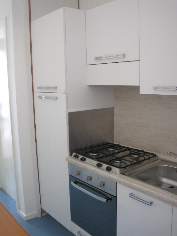 Club Residence Pianetamaratea Santa Caterina  Buitenkant foto