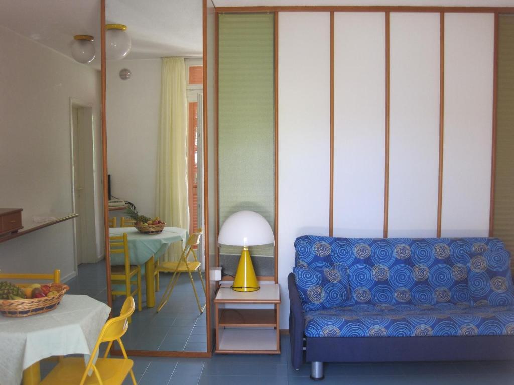 Club Residence Pianetamaratea Santa Caterina  Kamer foto